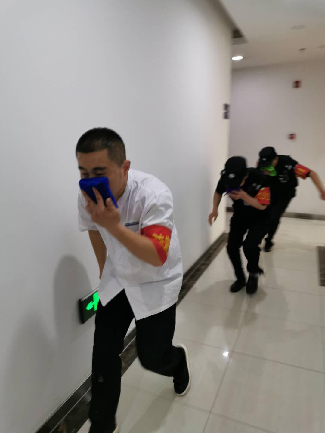 &#113;&#121;&#21315;&#20159;&#20307;&#32946;
