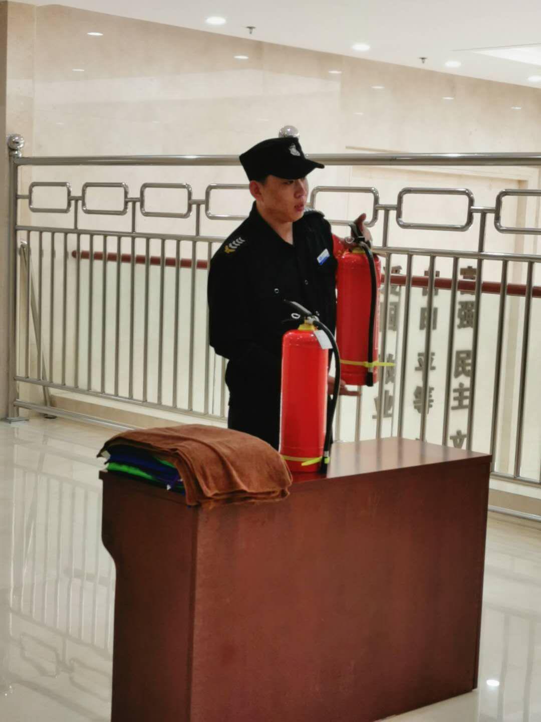 &#113;&#121;&#21315;&#20159;&#20307;&#32946;