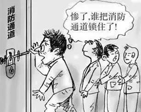 &#113;&#121;&#21315;&#20159;&#20307;&#32946;