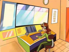 &#113;&#121;&#21315;&#20159;&#20307;&#32946;
