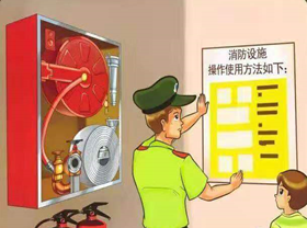 &#113;&#121;&#21315;&#20159;&#20307;&#32946;