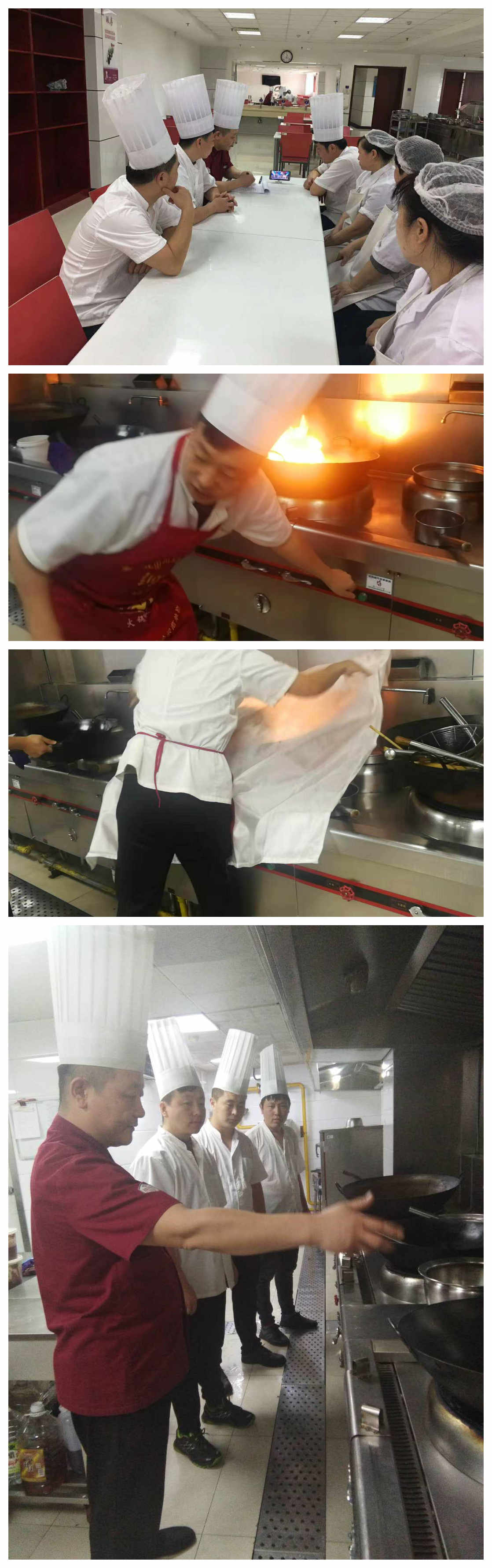 &#113;&#121;&#21315;&#20159;&#20307;&#32946;