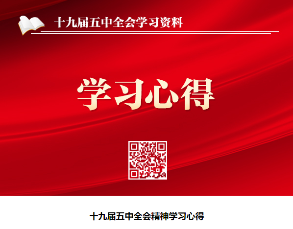 &#113;&#121;&#21315;&#20159;&#20307;&#32946;