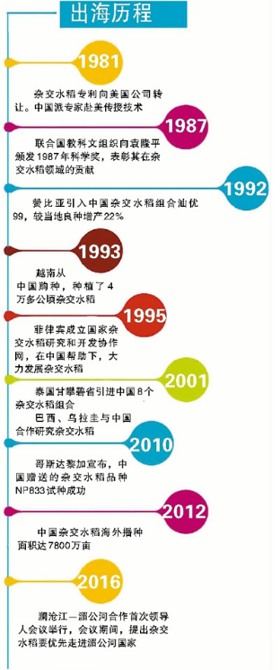 &#113;&#121;&#21315;&#20159;&#20307;&#32946;