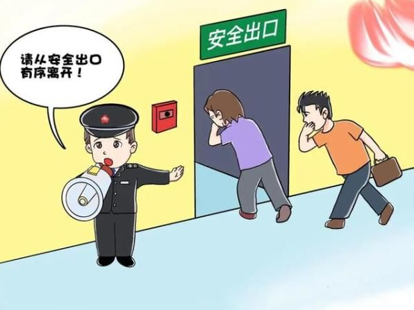 &#113;&#121;&#21315;&#20159;&#20307;&#32946;